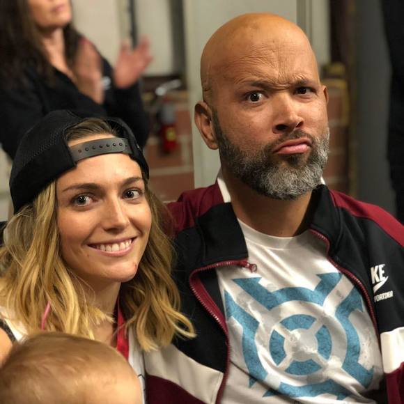 Meet your Posher, Kailee - Picture 1 of 1